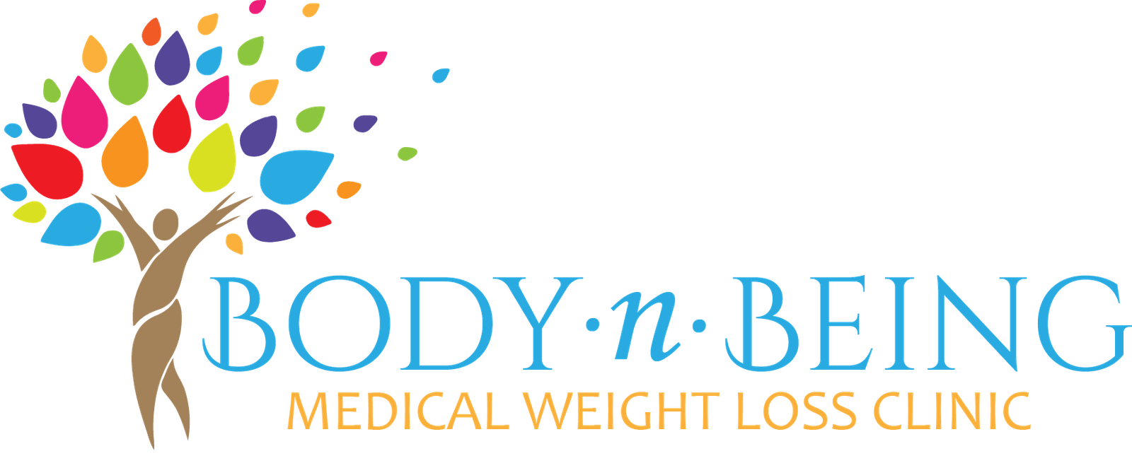 Body and Being