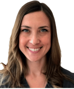 badge e1725036384419