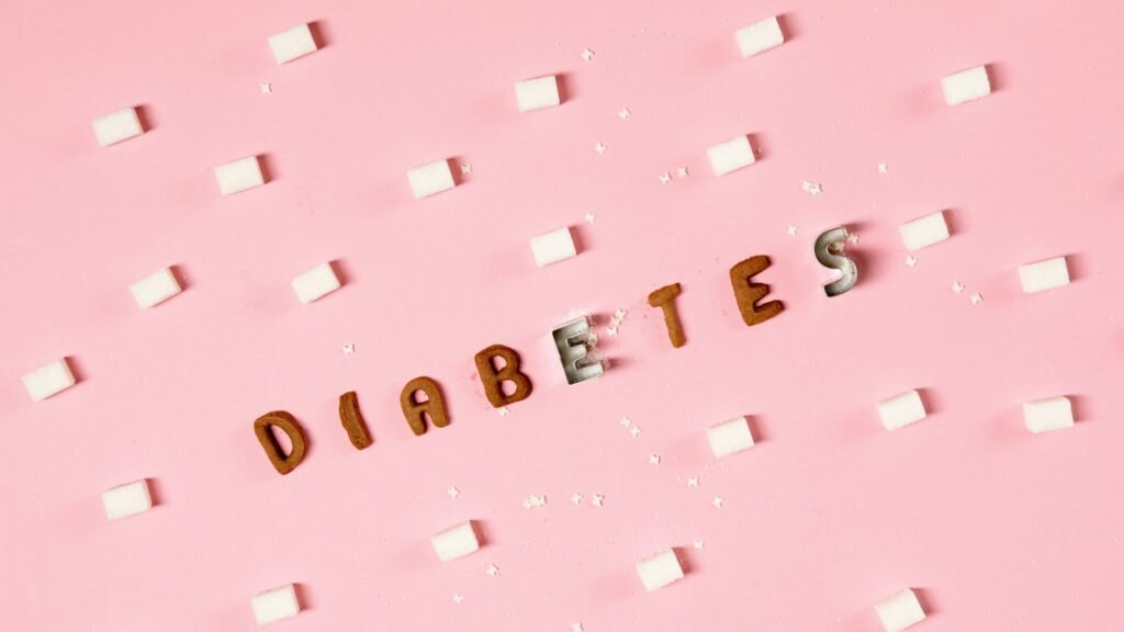 Tirzepatide Dramatically Lowers Type 2 Diabetes Risk 94% 2 Free stock photo of abstract, addiction, additive