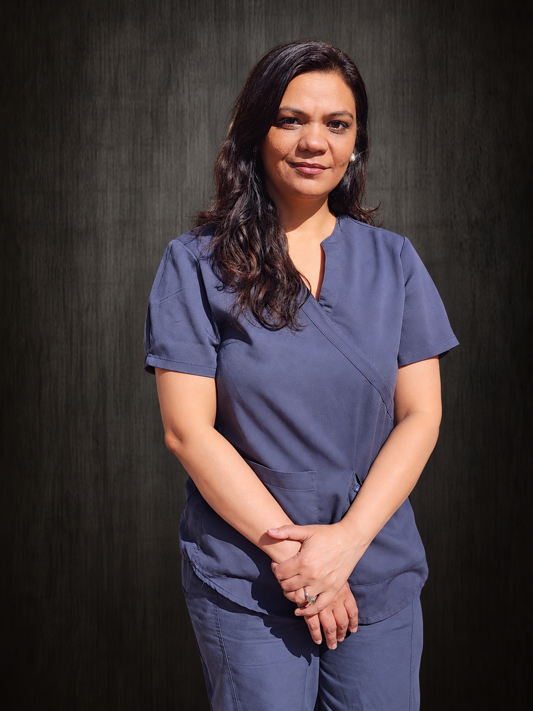 Our Providers 5 esthetician