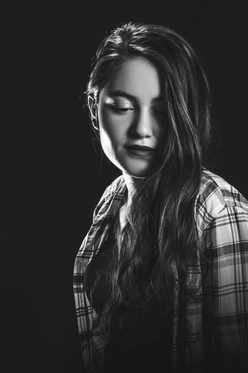 IM Injections 3 severe, tired, woman, model, portrait, black and white, sadness, long hair, severe, severe, severe, severe, severe, tired, woman, model, portrait, sadness, sadness, sadness, long hair